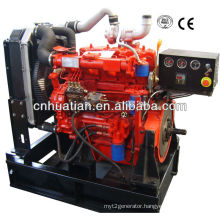 90hp Weichai diesel engine for sale